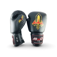 ARWUT - BG1 Boxing Gloves - Army Green/8oz