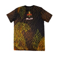 ARWUT - 'Payak' T-Shirt - Small