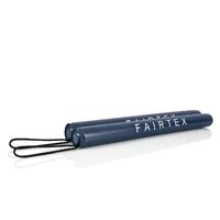 FAIRTEX - Boxing Sticks (BXS1) - Black