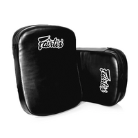 FAIRTEX - Versatile Curved Kick Shield (FS3) - Right