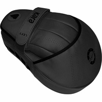 RDX - F6 Kara Focus Pads - Blue