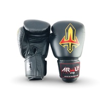 ARWUT - BG1 Boxing Gloves - Army Green/8oz
