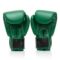 FAIRTEX - Resurrection Boxing Gloves - 12oz