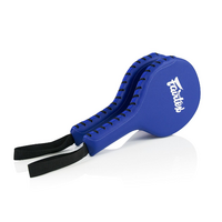 FAIRTEX - Boxing Paddles (BXP1) - Blue