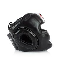 FAIRTEX - Full Coverage Headguard (HG3) - Large