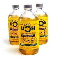 FAIRTEX - Liniment Oil - 60ml