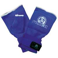PUNCH - Urban Quickwraps - Black/Small 