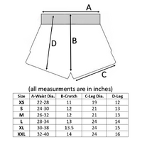 YUTH - Hologram Muay Thai Shorts - White/Pink - Extra Extra Large