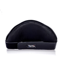 YUTH - Training Belly Pad - Blue