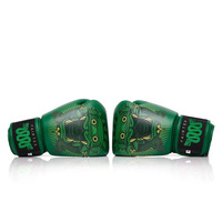 FAIRTEX - Resurrection Boxing Gloves - 12oz
