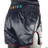 FAIRTEX - "Kabuki" Muay Thai Shorts (BS1912) - Extra Extra Large