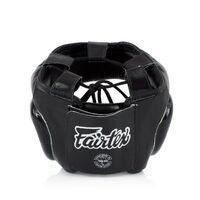 FAIRTEX - Full Coverage Headguard (HG3) - Large
