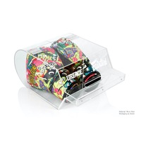 FAIRTEX - Urface Boxing Gloves - 14oz (no box)