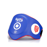 YUTH - Training Belly Pad - Blue