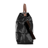 FAIRTEX Travel Bag (BAG16) - Black