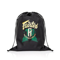 FAIRTEX - Resurrection Boxing Gloves - 12oz