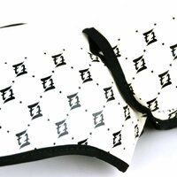 FAIRTEX - Competition Shin Guards - WHITE (SP5) - Large