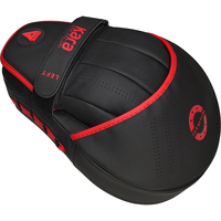 RDX - F6 Kara Focus Pads - Blue