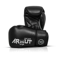 ARWUT - BG5 Muay Thai Boxing Gloves