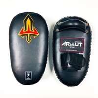 ARWUT - KP3 Pro Thai Pads