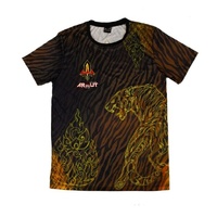 ARWUT - 'Payak' T-Shirt
