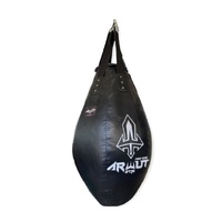 ARWUT - TDB1 Tear Drop Heavy Bag (Unfilled)