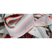 25kg Bag Fill for Heavy Bags