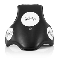 FAIRTEX - Trainers Protective Vest (TV1)