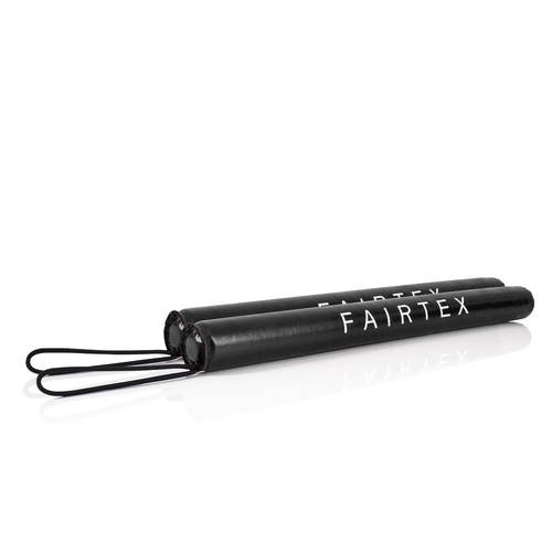 FAIRTEX - Boxing Sticks (BXS1) - Black
