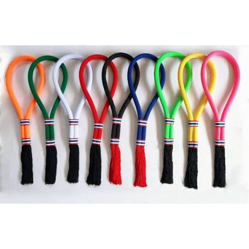 FAIRTEX - Mongkon/Monkol/Mongkol - Yellow 